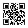 QR kód na túto stránku poi.oma.sk w80080137