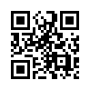 QR kód na túto stránku poi.oma.sk w80080804