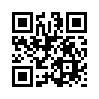 QR kód na túto stránku poi.oma.sk w800847313