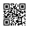 QR kód na túto stránku poi.oma.sk w800847314