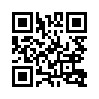 QR kód na túto stránku poi.oma.sk w80086023