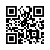 QR kód na túto stránku poi.oma.sk w800861921