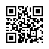 QR kód na túto stránku poi.oma.sk w80087792