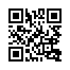 QR kód na túto stránku poi.oma.sk w80088300