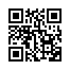 QR kód na túto stránku poi.oma.sk w80089848