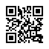 QR kód na túto stránku poi.oma.sk w80090200