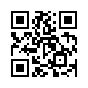 QR kód na túto stránku poi.oma.sk w80090327