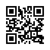 QR kód na túto stránku poi.oma.sk w80090427