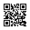 QR kód na túto stránku poi.oma.sk w80091223