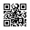 QR kód na túto stránku poi.oma.sk w80093209