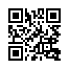 QR kód na túto stránku poi.oma.sk w800951253