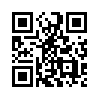 QR kód na túto stránku poi.oma.sk w800951336