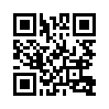 QR kód na túto stránku poi.oma.sk w80095856