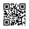 QR kód na túto stránku poi.oma.sk w80097390