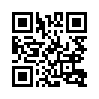 QR kód na túto stránku poi.oma.sk w80101773