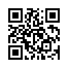 QR kód na túto stránku poi.oma.sk w80120170