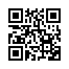 QR kód na túto stránku poi.oma.sk w801291109