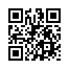 QR kód na túto stránku poi.oma.sk w801304379