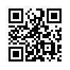 QR kód na túto stránku poi.oma.sk w801304389