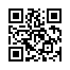 QR kód na túto stránku poi.oma.sk w801315305