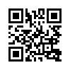 QR kód na túto stránku poi.oma.sk w80140821