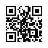 QR kód na túto stránku poi.oma.sk w801409212