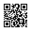 QR kód na túto stránku poi.oma.sk w8016426