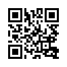 QR kód na túto stránku poi.oma.sk w80177784