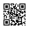 QR kód na túto stránku poi.oma.sk w80179107