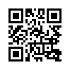 QR kód na túto stránku poi.oma.sk w8018560