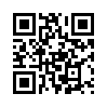 QR kód na túto stránku poi.oma.sk w8018671