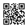 QR kód na túto stránku poi.oma.sk w8018676