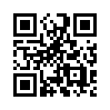 QR kód na túto stránku poi.oma.sk w801886727