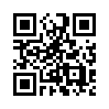 QR kód na túto stránku poi.oma.sk w801886733