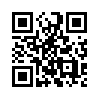 QR kód na túto stránku poi.oma.sk w801886734