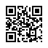 QR kód na túto stránku poi.oma.sk w80204003