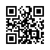 QR kód na túto stránku poi.oma.sk w802048644