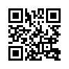 QR kód na túto stránku poi.oma.sk w802048650