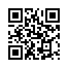 QR kód na túto stránku poi.oma.sk w802048679