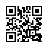 QR kód na túto stránku poi.oma.sk w802048680