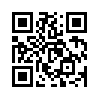 QR kód na túto stránku poi.oma.sk w802116230