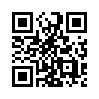 QR kód na túto stránku poi.oma.sk w802151009