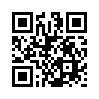 QR kód na túto stránku poi.oma.sk w802214122