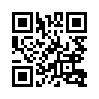 QR kód na túto stránku poi.oma.sk w802219857