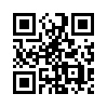 QR kód na túto stránku poi.oma.sk w802224182