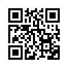 QR kód na túto stránku poi.oma.sk w802296376