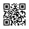 QR kód na túto stránku poi.oma.sk w8023581