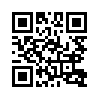 QR kód na túto stránku poi.oma.sk w8023582