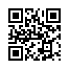 QR kód na túto stránku poi.oma.sk w802557407
