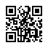 QR kód na túto stránku poi.oma.sk w80256986